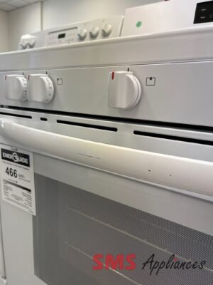 Open Box Stoves / Ranges FCRE305CBW Frigidaire - Image 5