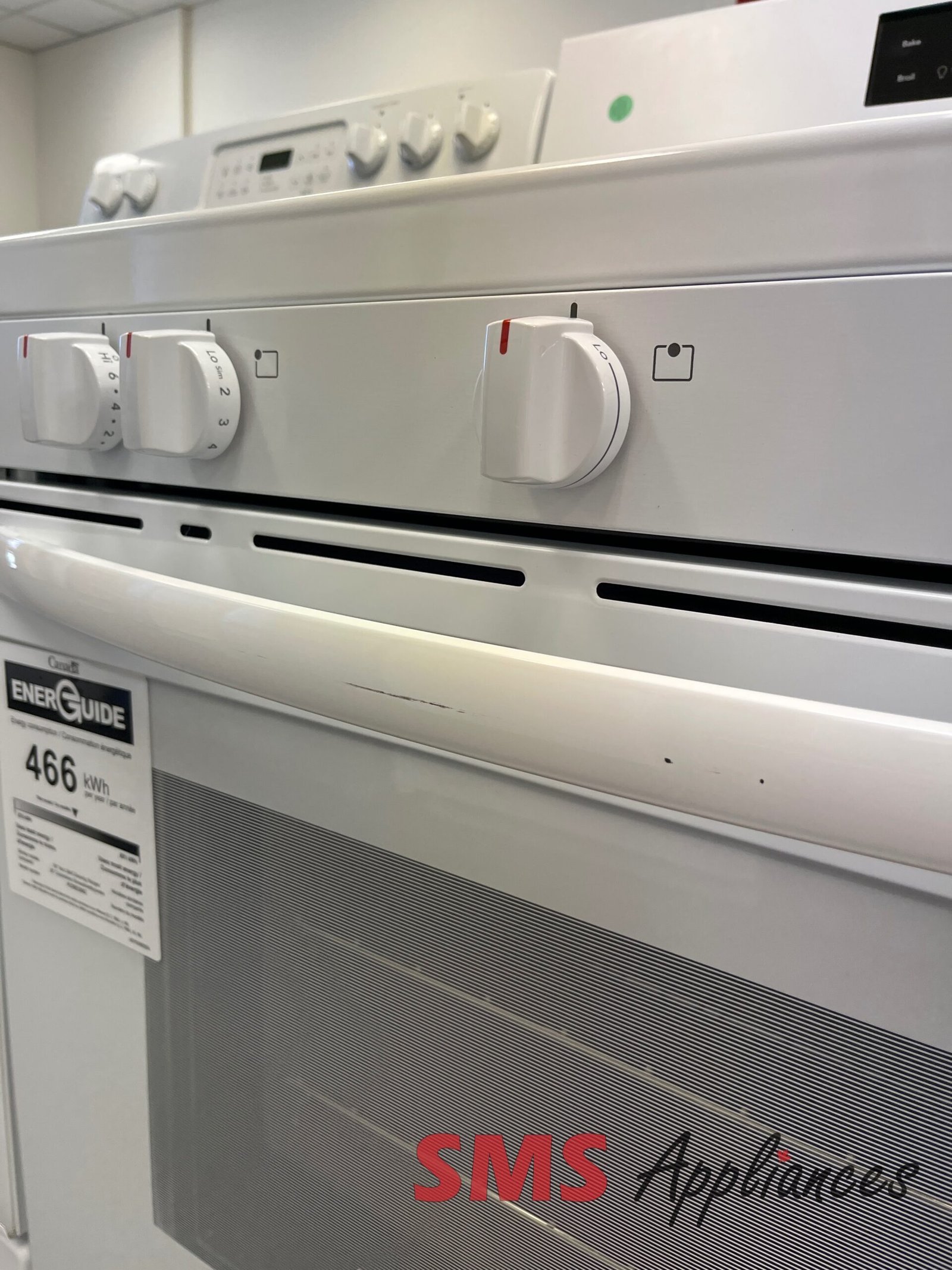 Open-Box-Stoves-Ranges-FCRE305CBW-5-scaled-1.jpg Open Box Stoves / Ranges FCRE305CBW Frigidaire - Image 5