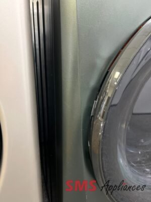 Open Box Washers ELFW7738AA Electrolux - Image 4