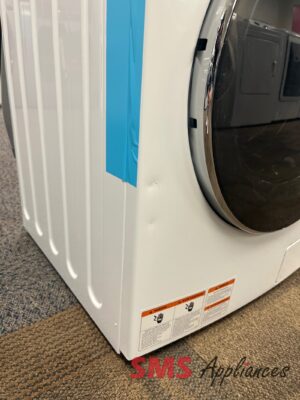 Open Box Washers MLH27N5AWWC Midea - Image 4
