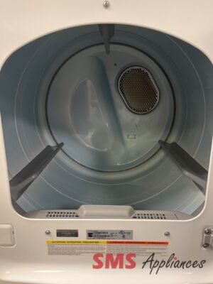 Refurbished Dryers 592-69212 Kenmore - Image 3
