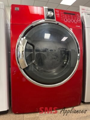 Refurbished Dryers 592-8907901 Kenmore - Image 1
