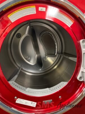Refurbished Dryers 592-8907901 Kenmore - Image 2