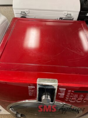 Refurbished Dryers 592-8907901 Kenmore - Image 3