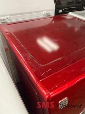 Refurbished Dryers 592-8907901 Kenmore - Image 4