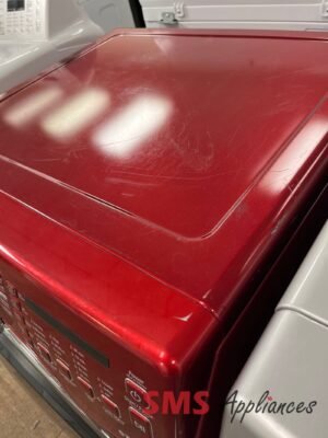 Refurbished Dryers 592-8907901 Kenmore - Image 7