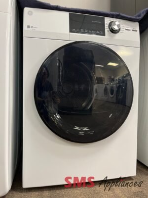 Refurbished Dryers GFD14JSIN0WW GE - Image 1