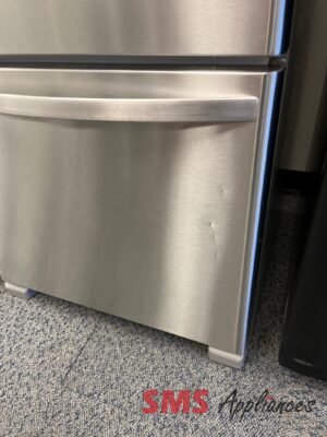 Refurbished Fridges 596.69361030 Kenmore - Image 5