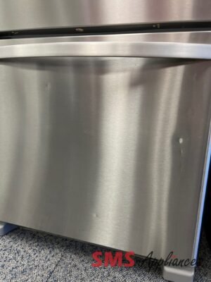 Refurbished Fridges 596.69361030 Kenmore - Image 6