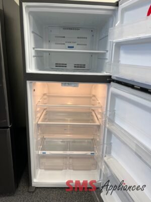 Refurbished Fridges FFTR2045VS Frigidaire - Image 2