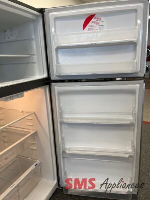 Refurbished Fridges FFTR2045VS Frigidaire - Image 3