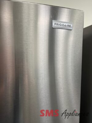 Refurbished Fridges FFTR2045VS Frigidaire - Image 4