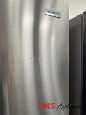Refurbished Fridges FFTR2045VS Frigidaire - Image 5