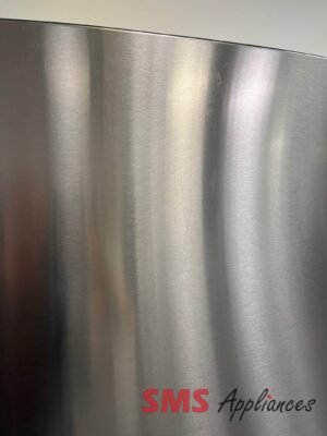 Refurbished Fridges FFTR2045VS Frigidaire - Image 6