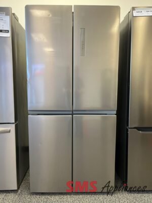 Refurbished Fridges FRQG1721AV Frigidaire - Image 1
