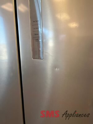 Refurbished Fridges FRQG1721AV Frigidaire - Image 10