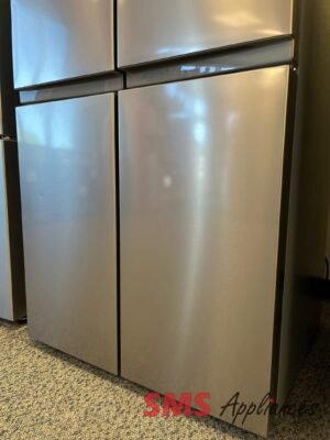 Refurbished Fridges FRQG1721AV Frigidaire - Image 11