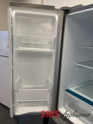 Refurbished Fridges FRQG1721AV Frigidaire - Image 3