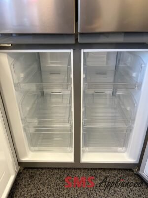 Refurbished Fridges FRQG1721AV Frigidaire - Image 5