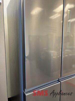 Refurbished Fridges FRQG1721AV Frigidaire - Image 6