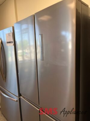 Refurbished Fridges FRQG1721AV Frigidaire - Image 7