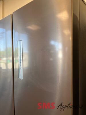 Refurbished Fridges FRQG1721AV Frigidaire - Image 8