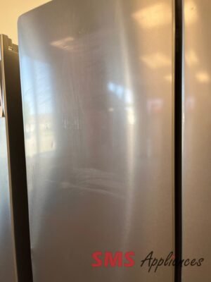 Refurbished Fridges FRQG1721AV Frigidaire - Image 9