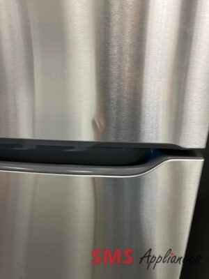 Refurbished Fridges FRTE1835AS Frigidaire - Image 4