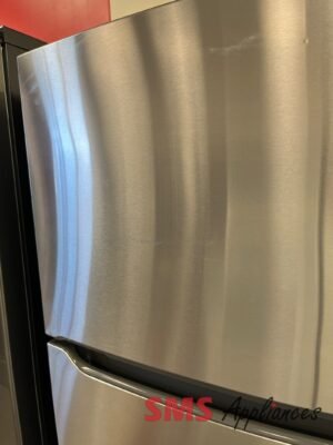 Refurbished Fridges FRTE1835AS Frigidaire - Image 5