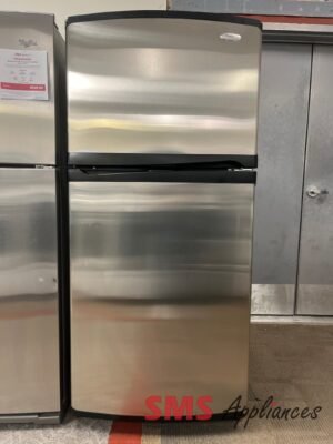 Refurbished Fridges GR9FHKXPC Whirlpool - Image 1