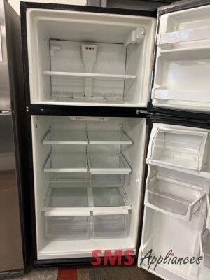 Refurbished Fridges GR9FHKXPC Whirlpool - Image 2