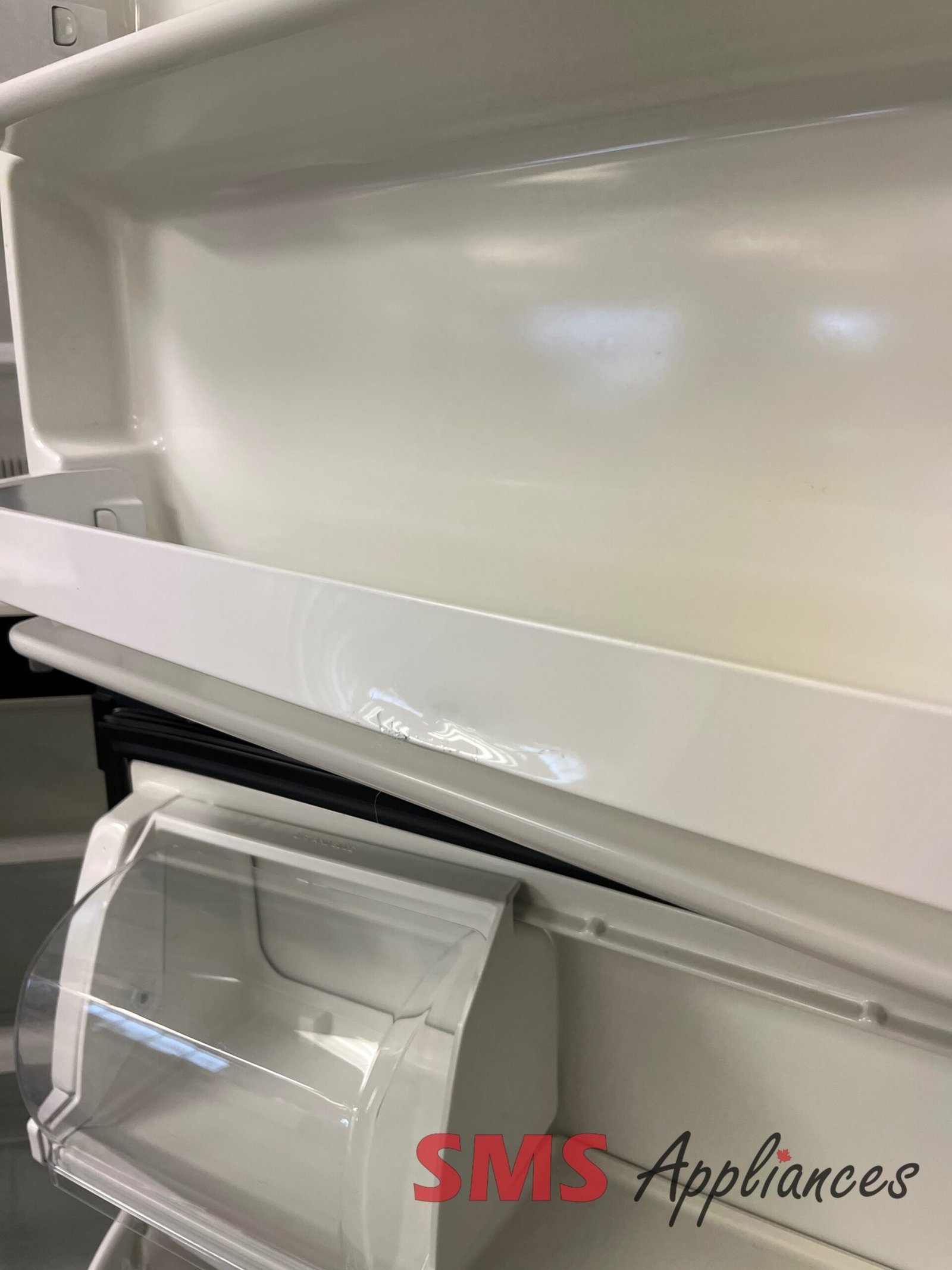 Refurbished-Fridges-GR9FHKXPC-4-2-scaled-1.jpg Refurbished Fridges GR9FHKXPC Whirlpool - Image 4