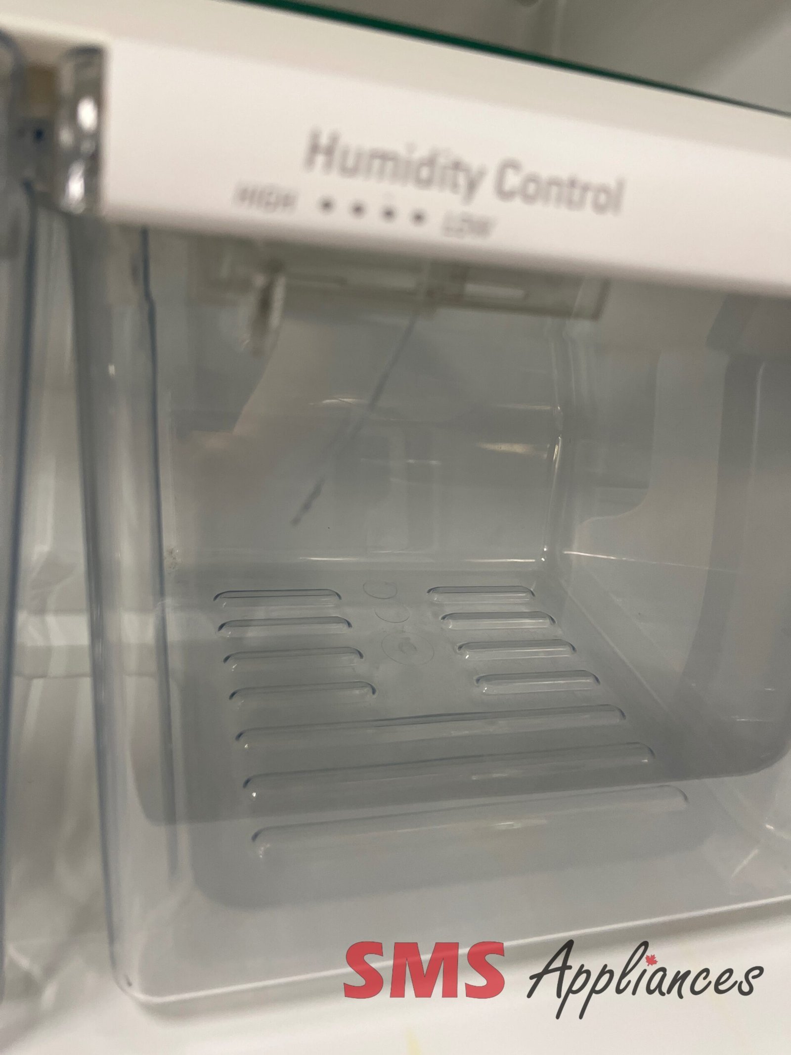 Refurbished-Fridges-GR9FHKXPC-5-2-scaled-1.jpg Refurbished Fridges GR9FHKXPC Whirlpool - Image 5