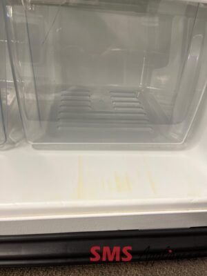 Refurbished Fridges GR9FHKXPC Whirlpool - Image 6