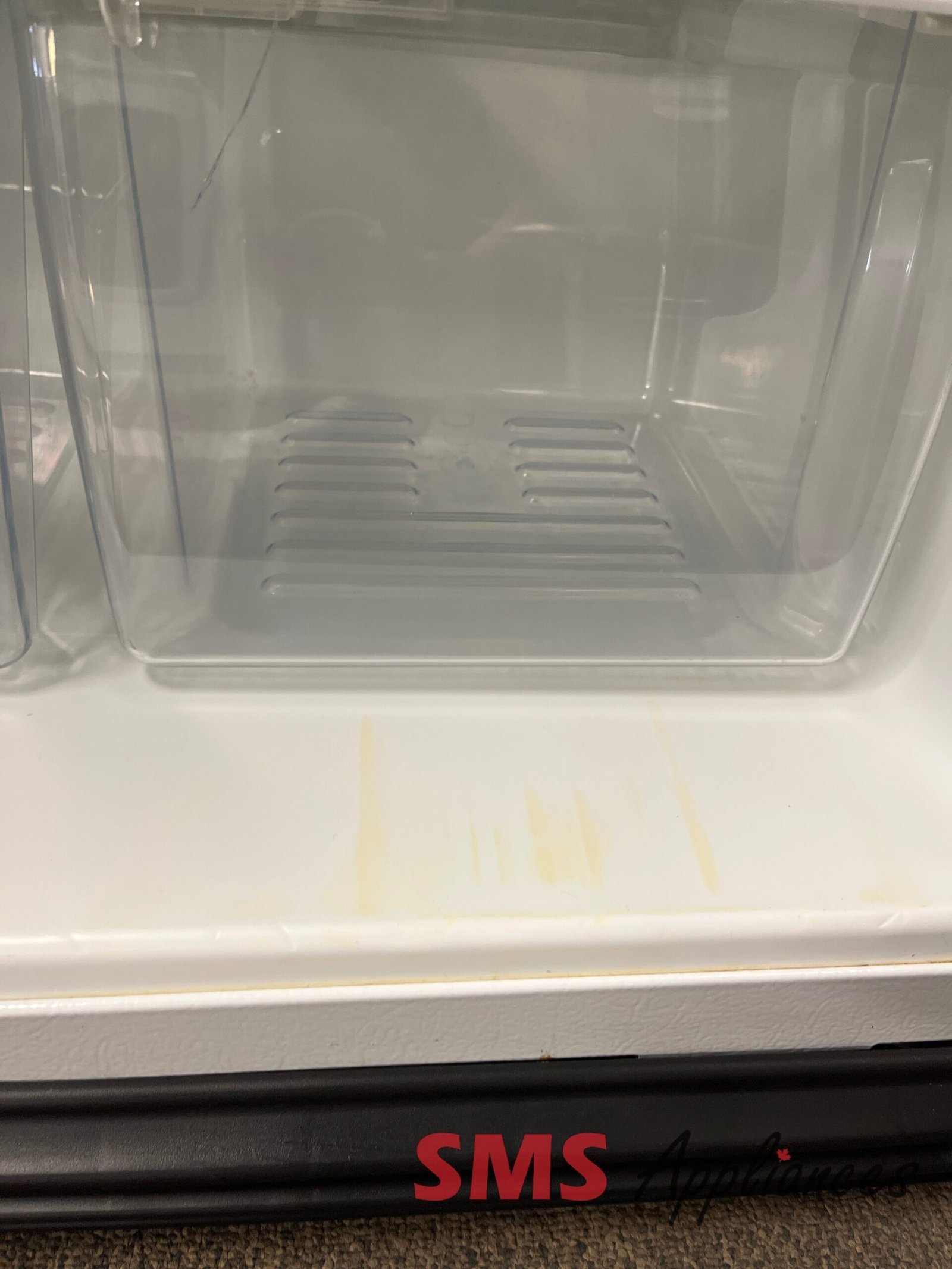 Refurbished-Fridges-GR9FHKXPC-6-2-scaled-1.jpg Refurbished Fridges GR9FHKXPC Whirlpool - Image 6