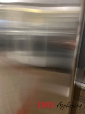 Refurbished Fridges GR9FHKXPC Whirlpool - Image 8