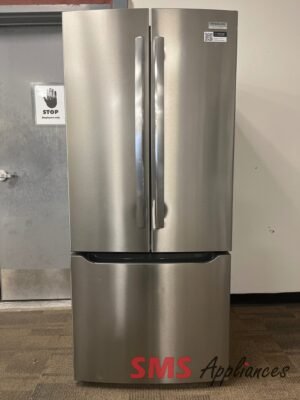 Refurbished Fridges GRFN2023AF Frigidaire - Image 1