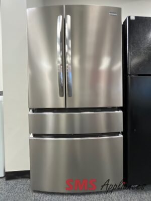 Refurbished Fridges GRMG22772CF Frigidaire - Image 1