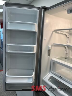Refurbished Fridges KFCP22EXMP KitchenAid - Image 3