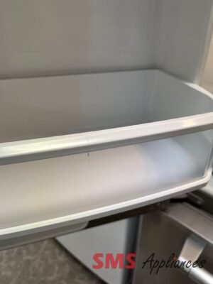 Refurbished Fridges KFCP22EXMP KitchenAid - Image 5