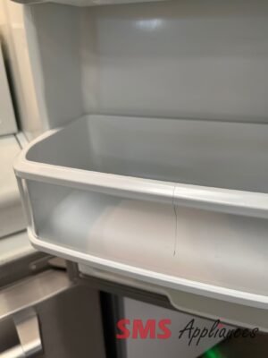 Refurbished Fridges KFCP22EXMP KitchenAid - Image 6