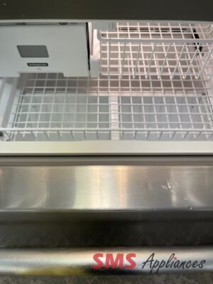 Refurbished Fridges KFCP22EXMP KitchenAid - Image 7