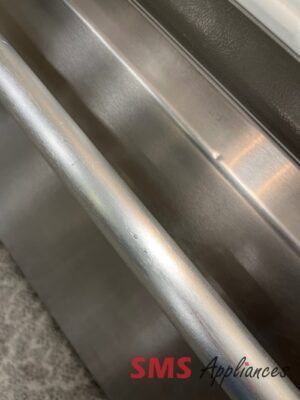 Refurbished Fridges KFCP22EXMP KitchenAid - Image 8