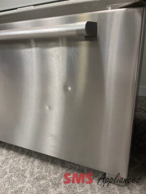 Refurbished Fridges KFCP22EXMP KitchenAid - Image 9