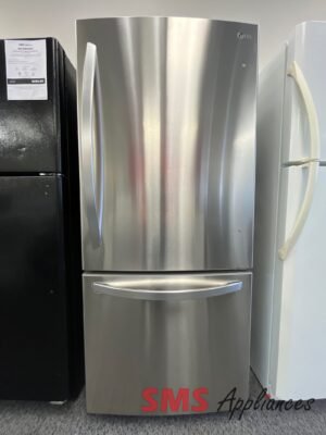 Refurbished Fridges LDC22370ST LG - Image 1