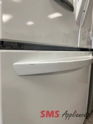 Refurbished Fridges LFX25778SW LG - Image 10