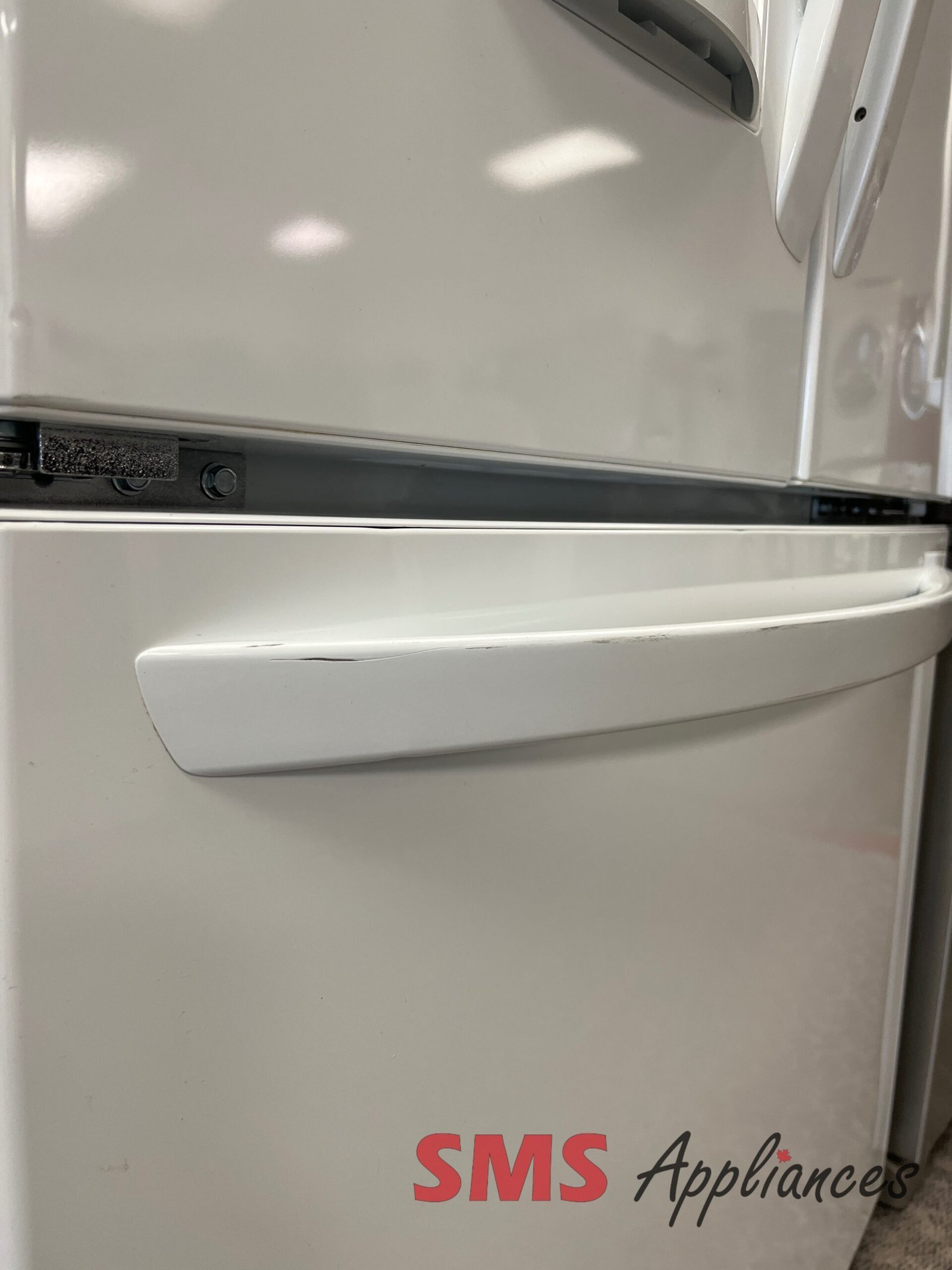 Refurbished-Fridges-LFX25778SW-10-scaled-1.jpg Refurbished Fridges LFX25778SW LG - Image 10