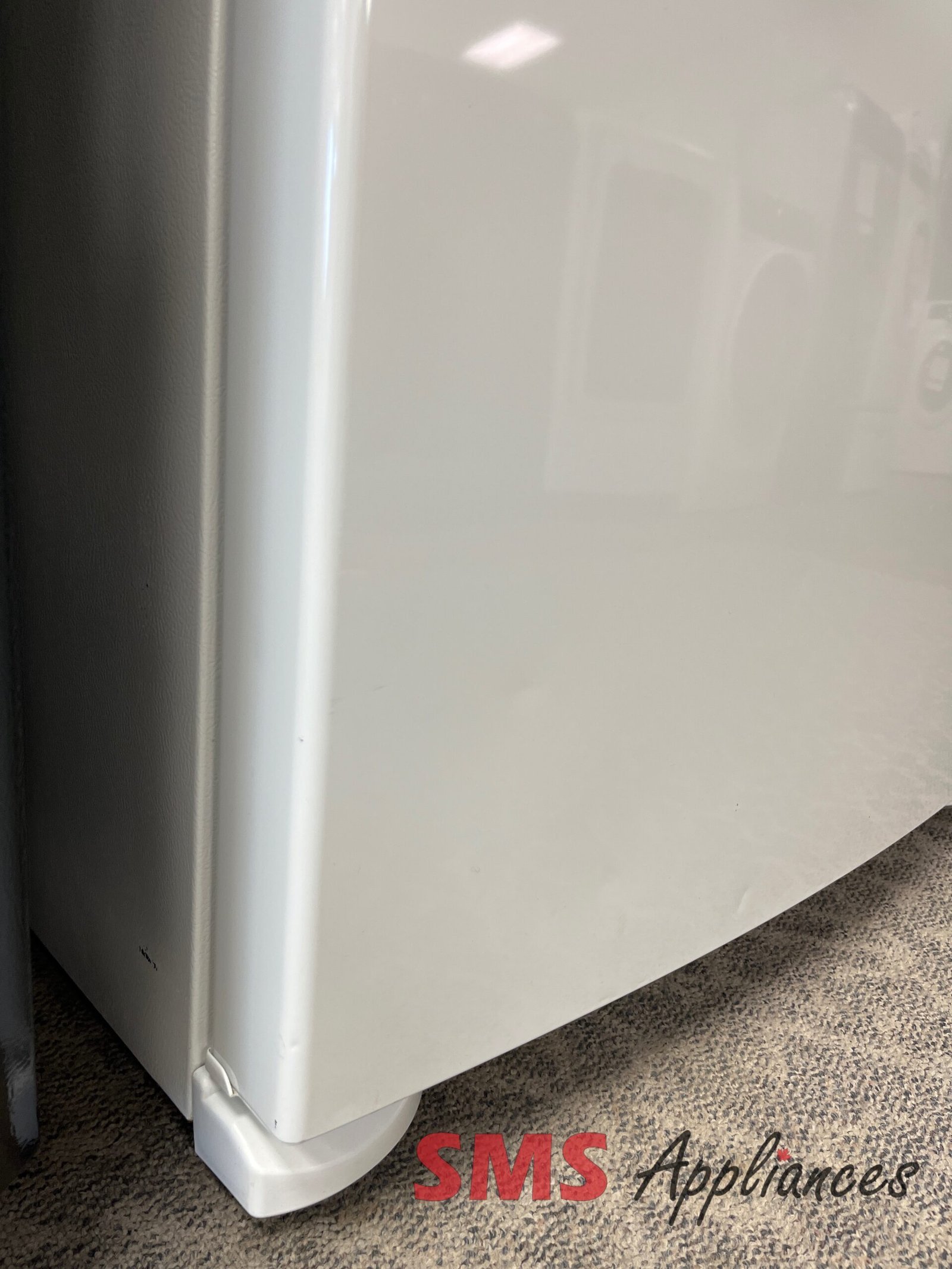 Refurbished-Fridges-LFX25778SW-8-scaled-1.jpg Refurbished Fridges LFX25778SW LG - Image 8