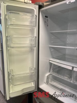 Refurbished Fridges LRFNS2200S LG - Image 3
