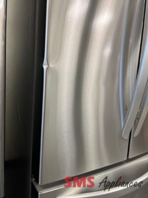 Refurbished Fridges LRFNS2200S LG - Image 6